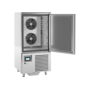 maquinaria-hosteleria-abatidores-2-300×300