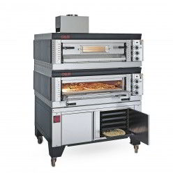 maquinaria-hosteleria-hornos-de-pizza-1-248×248 maquinaria hosteleria hornos de pizza
